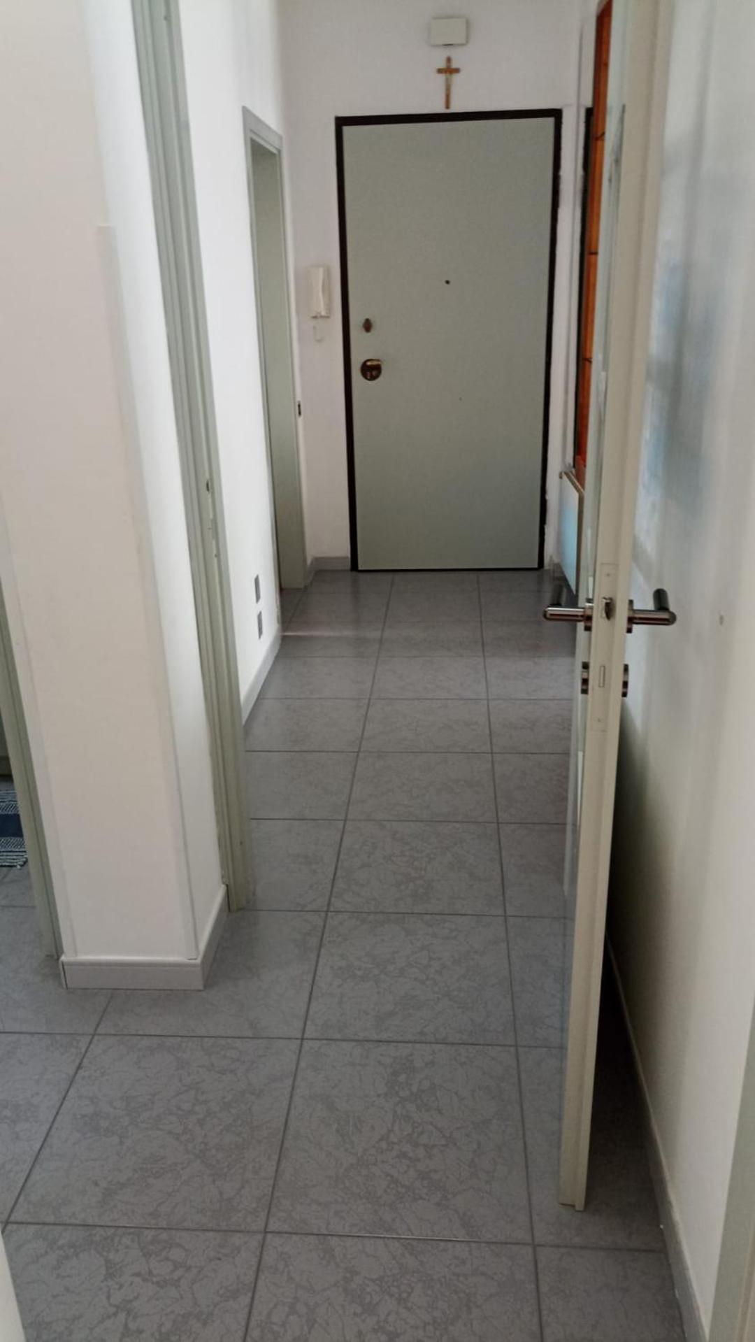 A' Moglie Del Comandante Apartman Gaeta Kültér fotó