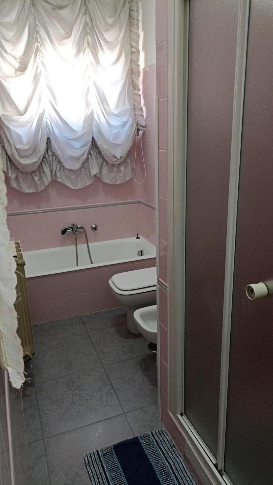 A' Moglie Del Comandante Apartman Gaeta Kültér fotó