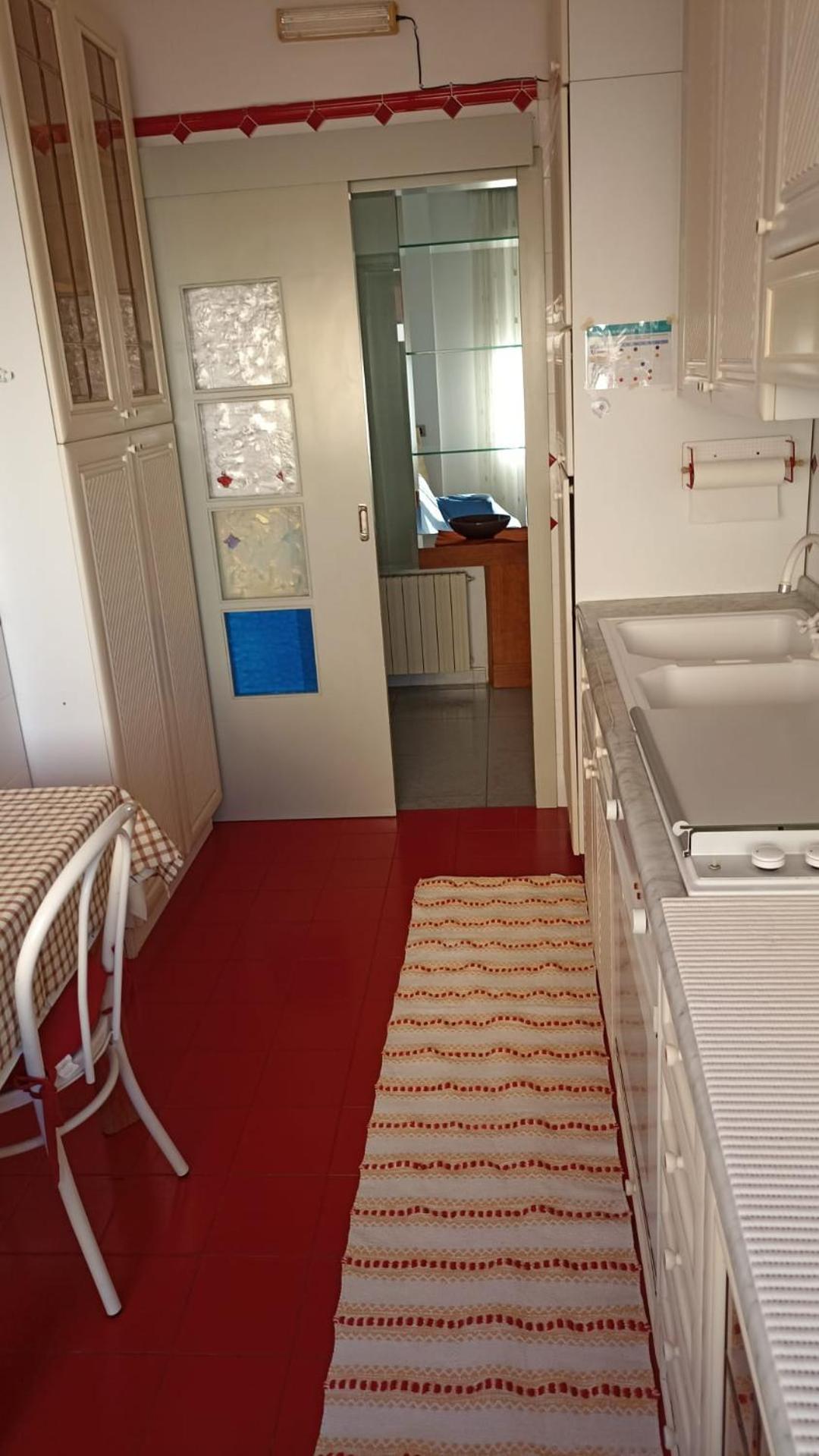 A' Moglie Del Comandante Apartman Gaeta Kültér fotó